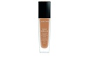 LANCOME Teint Miracle Fluide No 10 30 ml
