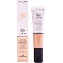 LANCOME Skin Feels Good No 03N