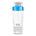 LANCOME DEMAQ YEUX Bi Facil Colleret 400 ml