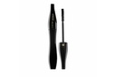 LANCOME Mascara Hypnose WP Noir 001