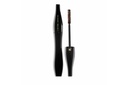 LANCOME Mascara Hypnose Brun 002