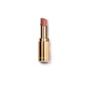 LANCOME L'Absolu Mlle Shine Mlle Plays 232 ST