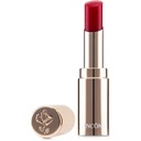 LANCOME L'Absolu Mlle Shine Oh My Smile 301 STAR