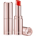 LANCOME L'Absolu Mlle Shine Oh My Shine 302 STAR