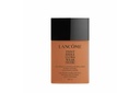 LANCOME Teint Idole Ult Wear Nude Praline 40 ml