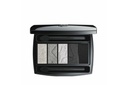 LANCOME Hypnôse Palette Smokey Chic 14