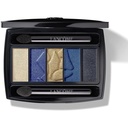 LANCOME Hypnôse Palette Bleu Hypnotic 15