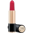 LANCOME L'Absolu Rouge Ruby Cream 364 3.4 g
