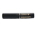 LANCOME Hypnôse Mascara Drama 4 ml