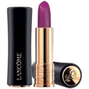 LANCOME L'Absolu Rouge Drama Matte 509 stick 3.4 g
