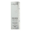 LANCOME Teint Idole Ultra Wear Care&Gl 405W 30 ml