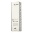 LANCOME Teint Idole Ultra Wear Care&Gl 430C 30 ml