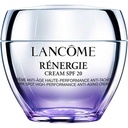 LANCOME Renergie Cream SPF20 50 ml