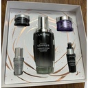 LANCOME Génifique 115ml Set