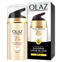 LANCOME 24H Drama Liq-Penc Gr Metrop Matt 03 1.2 g