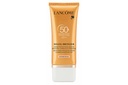 LANCOME SOLEIL Bronz Bb Creme Spf50 50 ml