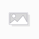 LANCOME VISIONNAIRE COFF Ren Cr Light Rout 50 ml