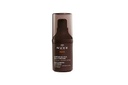 NUXE MEN Contour Des Yeux 15 ml