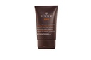 NUXE MEN Baume Apres Rasage 50 ml