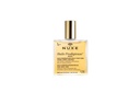 NUXE Huile Prodigieuse Riche 100 ml