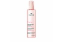 NUXE VERY ROSE Brume Tonique Fraiche 200 ml