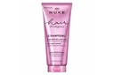 NUXE Prodig Hair Shamp Brill Miroir 200 ml