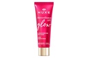 NUXE MERVEIL Lift Glow Crème 50 ml