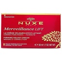 NUXE MERVEIL Lift La Crème Velours 50 ml