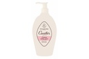 ROGE CAVAILLES Gel Intime Extra-Doux (n) 500 ml