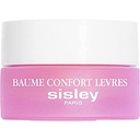 SISLEY Confort Extreme Levres 9 g