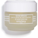 SISLEY Baume Contour Yeux & Levres 30 ml