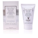 SISLEY Creme Gommante 40 ml