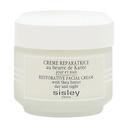 SISLEY Creme Reparatrice 50 ml