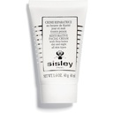 SISLEY Creme Reparatrice 40 ml