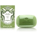 SISLEY EAU CAMP Savon 100 g