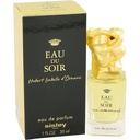 SISLEY EAU SOIR EDP vapo 30 ml