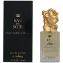 SISLEY EAU SOIR EDP vapo 50 ml