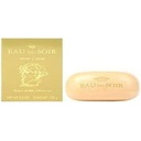 SISLEY EAU SOIR Savon 100 g