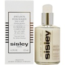 SISLEY Emulsion Ecologique 125 ml