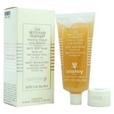 SISLEY Gel Nettoyant Gommant 100 ml
