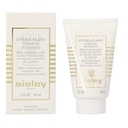 SISLEY Hydra Flash Intensive 60 ml