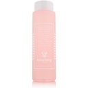 SISLEY Lotion Tonique Aux Fleurs 250 ml