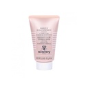 SISLEY Masque Eclat Express Rouge 60 ml
