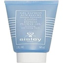 SISLEY Masque Gel Express Fleur 60 ml