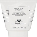 SISLEY Masque Givre Au Tilleul 60 ml