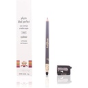 SISLEY Phyto Khol Perfect 01 Black