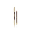 SISLEY Phyto Khol Perfect 02 Brown