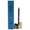 SISLEY Phyto Khol Perfect 04 Khaki