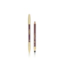 SISLEY Phyto Khol Perfect 06 Plum