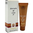 SISLEY Phyto Touche Gel 30 ml